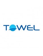 Towel