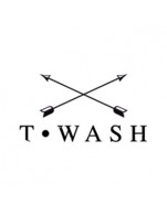 Twash