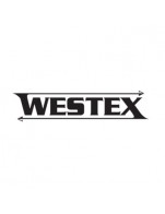 Westex