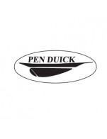 Pen Duick