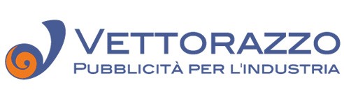 Vettorazzo Pubblicità per l'industria